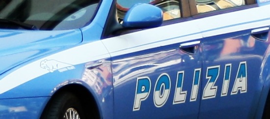 Contraffazione, arrestati tre senegalesi al mercato settimanale di Battipaglia