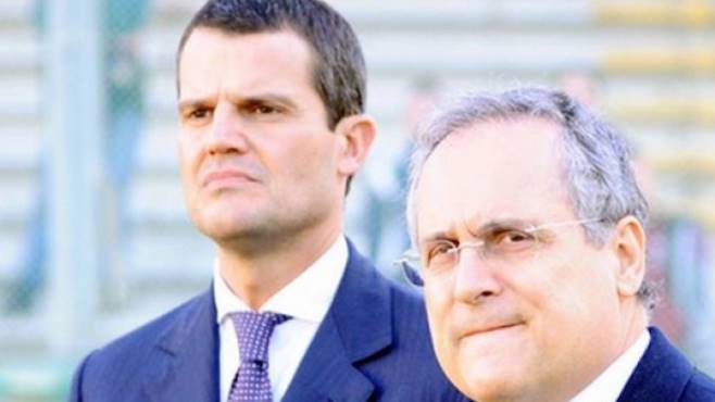 Salernitana, bilancio chiuso con utile pari a 3.267 euro