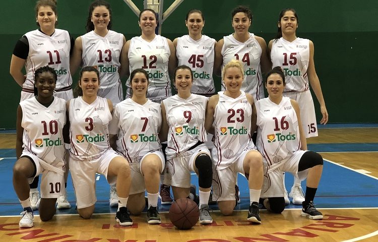 Salerno, che succede? Granatine perdono anche a Capri e scivolano in classifica