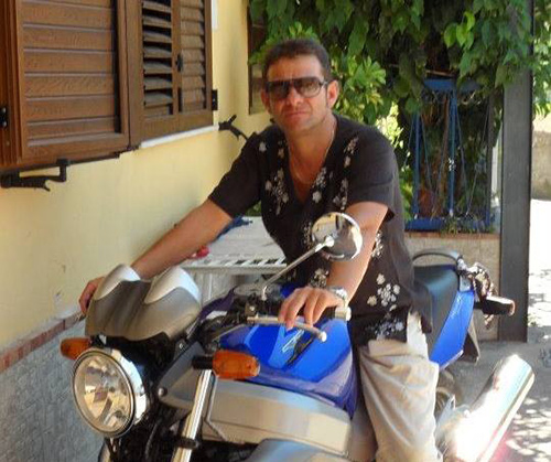 Lite in famiglia sfocia nel sangue, muore Nunzia Maiorano