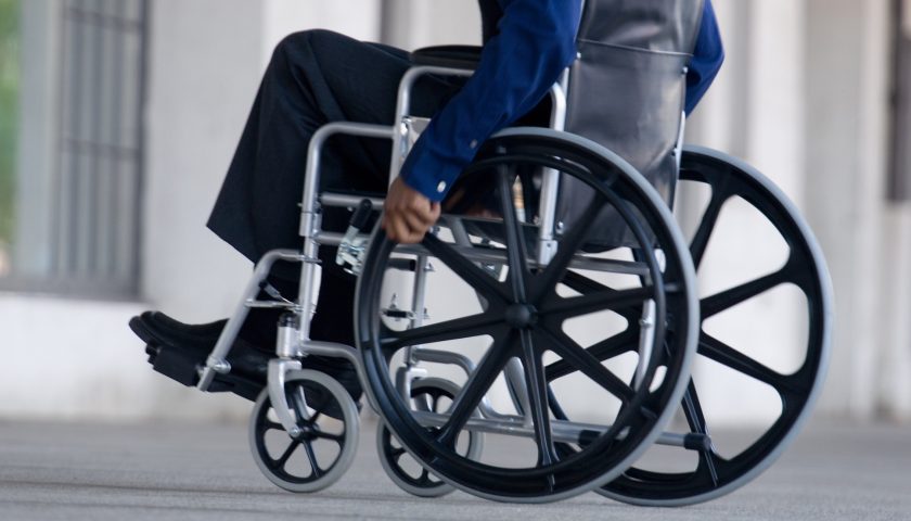 Cava de’ Tirreni: riapre lo sportello dell’Osservatorio cittadino sulla disabilità