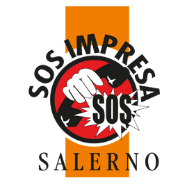 Protocollo d’Intesa tra Unisa e SOS Impresa Salerno