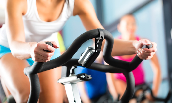 Furto milionario di spin-bike: perquisizioni a Nocera Inferiore, Salerno, Eboli