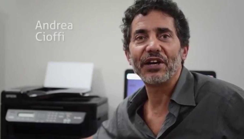 Liste M5S: Andrea Cioffi è in bilico