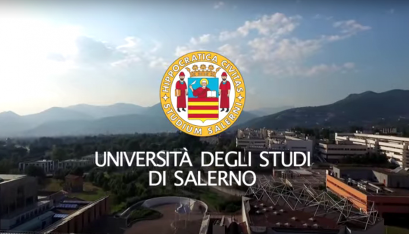 CONOSCENZA CONDIVISA E PARTECIPATA ALL’UNISA