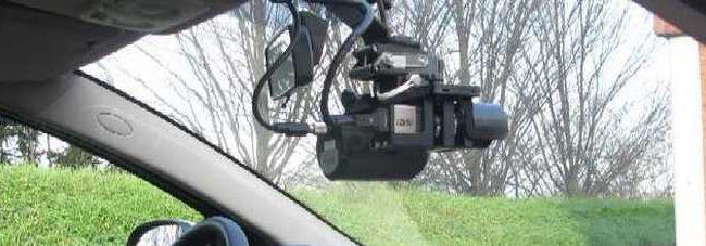 Maxi multa ad Albanella, l’amaro sfogo di un giovane: “Il Comune s’è preso la mia tredicesima”