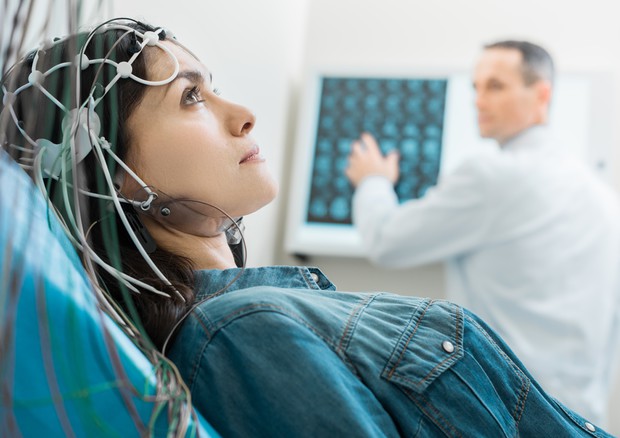 Con nuove risonanze si può anche misurare l’intelligenza