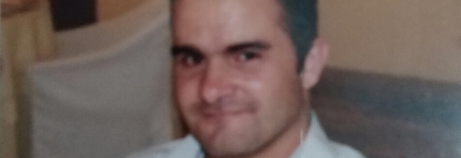Muore in ospedale a 42 anni: denuncia dei familiari