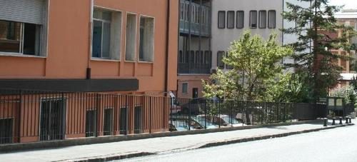 Vallo Scalo, addio all’uomo soccorso dai carabinieri: è deceduto in ospedale