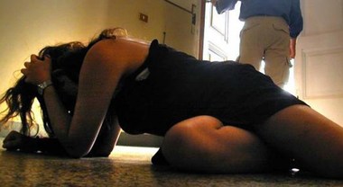 Nessuna violenza sessuale, finisce l’incubo per un 20enne di Vallo della Lucania