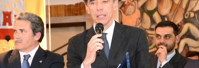 Biotestamento, nel Cilento arriva in consiglio comunale