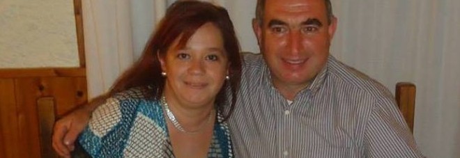 Si cerca tra Napoli e Salerno la donna scomparsa da Arezzo il 23 gennaio