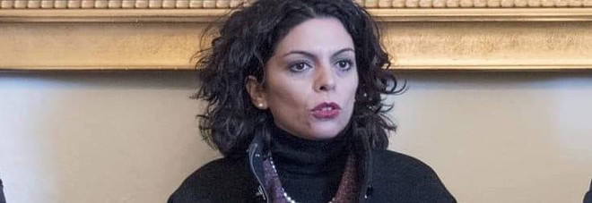 A rischio le aziende bufaline, l’appello alla Regione