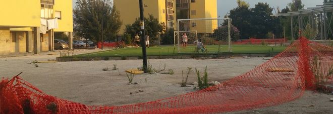 Scafati: nel garage di casa 100 chili di marijuana