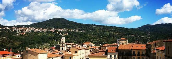 Vallo della Lucania: un milione per beni, servizi e opere pubbliche