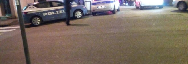 Tragedia in via Pio XI, 54enne si lancia dal 5° piano e muore