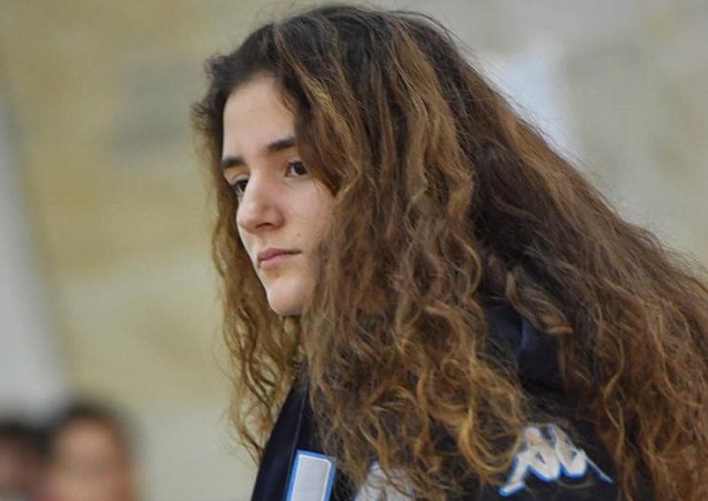 Europei Cadetti e Giovani di scherma, otto atleti campani rappresenteranno l’Italia