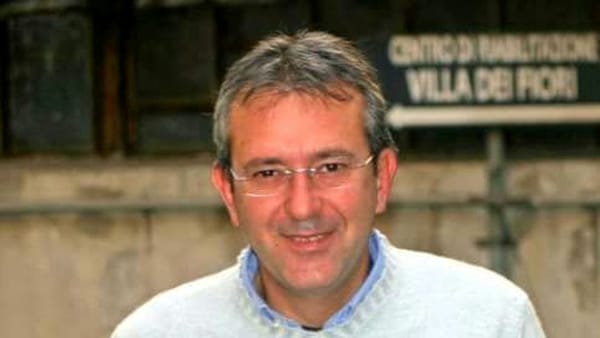 Nocera Inferiore, l’ex vicesindaco Cesarano resta in carcere