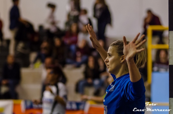 Jomi Salerno, Prünster: “Occhio al Brixen, non sarà una gara facile”