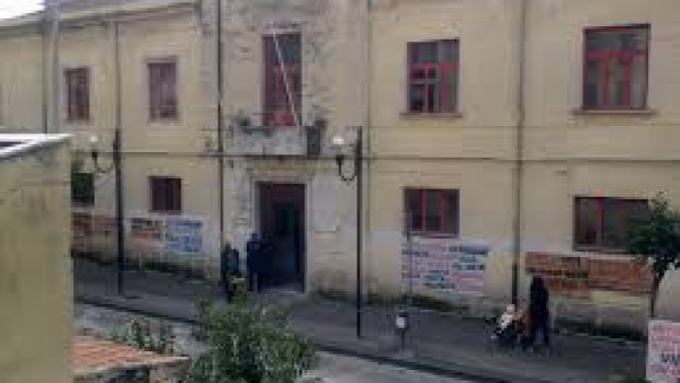 Comune di Eboli, sbloccate le assunzioni