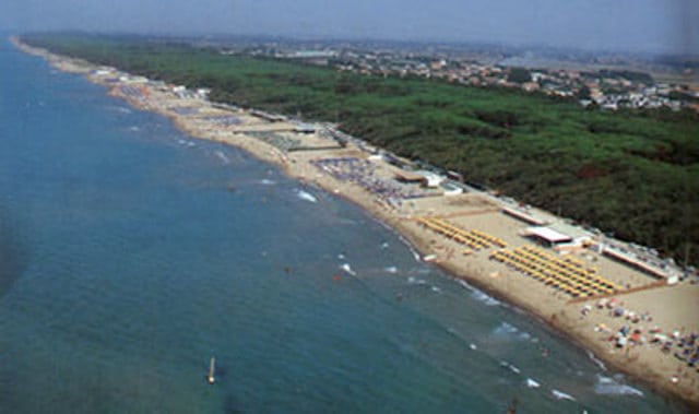 Canoni demaniali comunali, il comune di Capaccio Paestum avvia l’azione di recupero