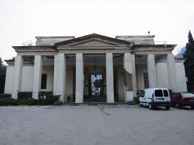 E’ boom di cremazioni a Cava de’ Tirreni