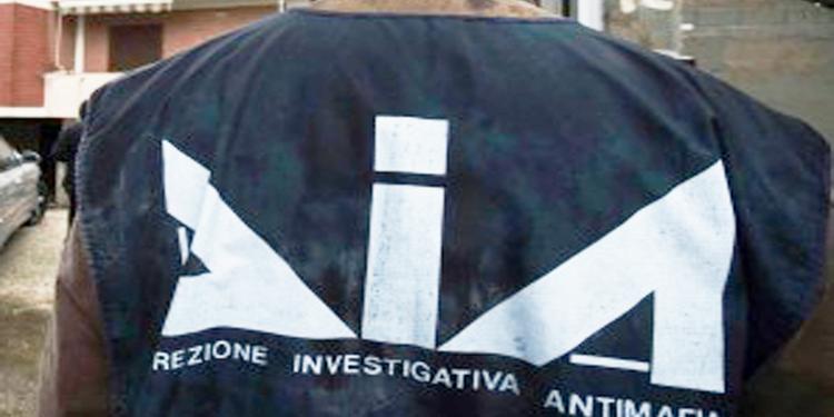 Cava de’ Tirreni, confiscati beni ad affiliato clan Bisogno