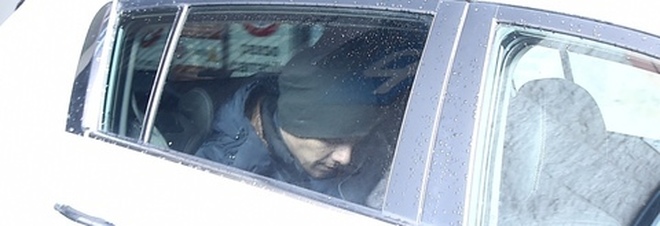 Richiesta un’altra perizia tecnica: slitta la sentenza per l’attore Diele
