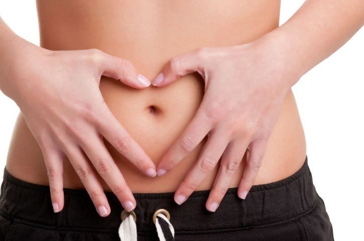 Fibromi uterini: visite gratuite all’Ospedale Ruggi di Salerno