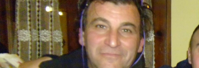 Morte di Renato Maffia, indagati otto medici dell’ospedale di Eboli
