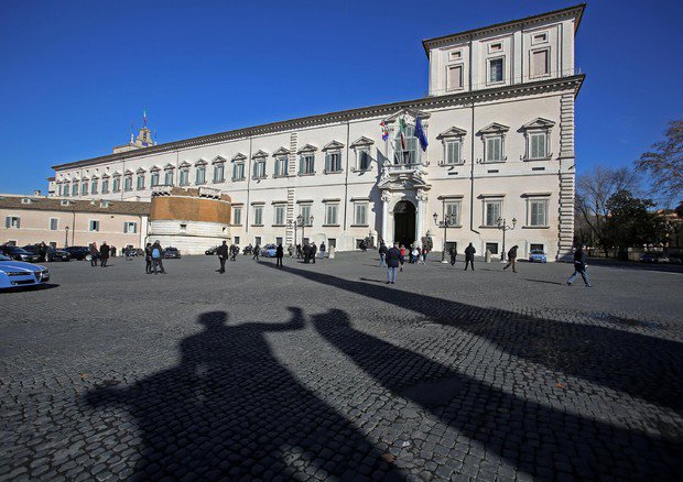 Elezioni: dai gruppi all’elezione dei presidenti delle Camere, cosa succede dal 5 marzo