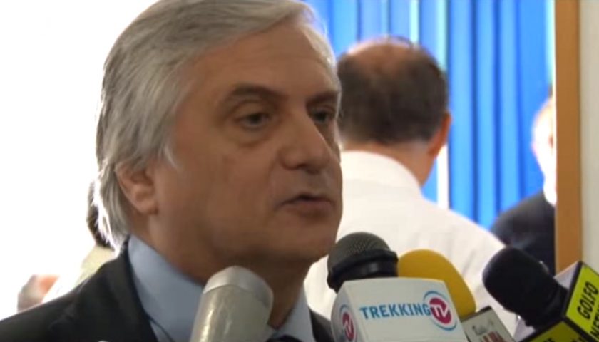 PIENA TRASPARENZA ALL’A.O.U. SAN GIOVANNI DI DIO E RUGGI D’ARAGONA