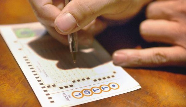Nocera Inferiore, cieco “parziale” per la Procura: condannato per truffa