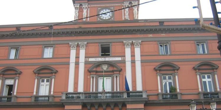 Sarno: in trasferta a Torino a spese del Comune. E’ polemica