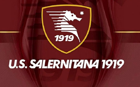 Centenario Salernitana, domani a Palazzo di Città sarà illustrato il programma delle iniziative