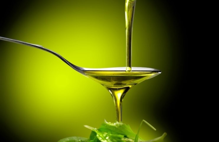 Serre ospita la due giorni de “La Festa dell’Olio”