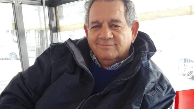 L’appello di Salvatore Orilia ai tifosi: “Non bisogna abbandonare lo stadio”
