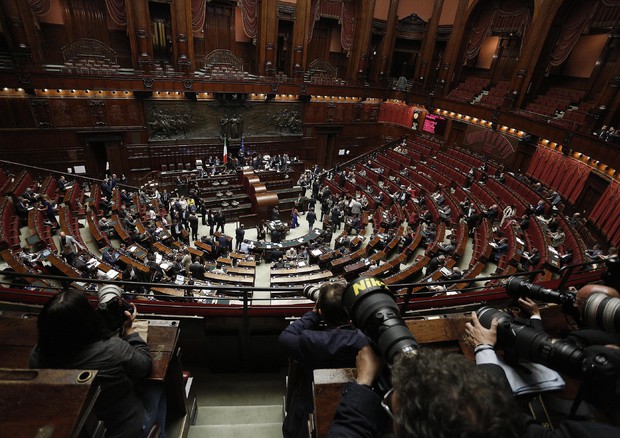 Da giovani a fisco, i programmi elettorali a confronto – I TESTI