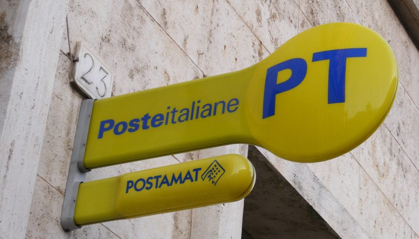 Poste Italiane, corrispondenza a giorni alterni: tocca ad altri 26 comuni salernitani