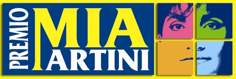 Premio Mia Martini 2018, audizioni a Baronissi