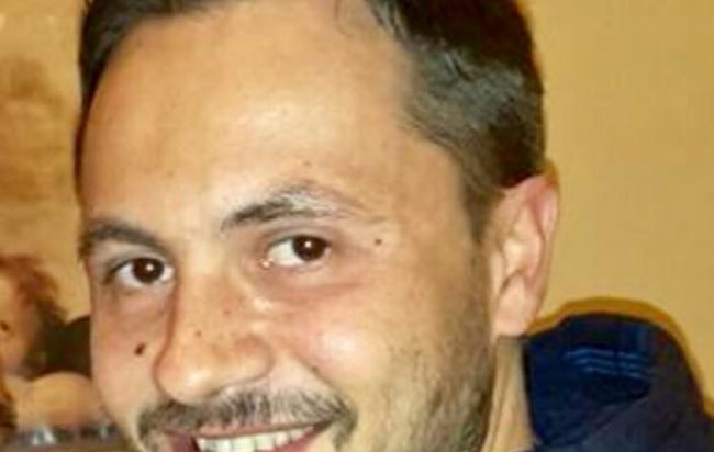Scompare ragazzo a Salerno, gli amici in coro: “Aiutateci a ritrovarlo”