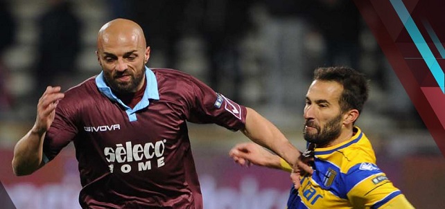 Salernitana, ora è davvero notte fonda. Colantuono a rischio