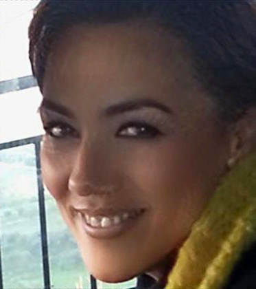 Alla Curia di Salerno il dibattito sul tema: “Nulla da dimostrare”