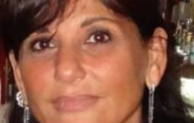 La salernitana Anna Cannavacciuolo tra le donne leader  della nautica internazionale