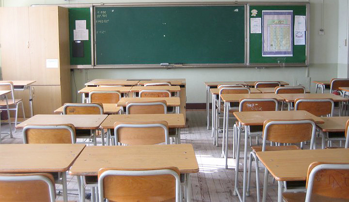 Scuola: ecco 18 nuovi presidi a Salerno e provincia