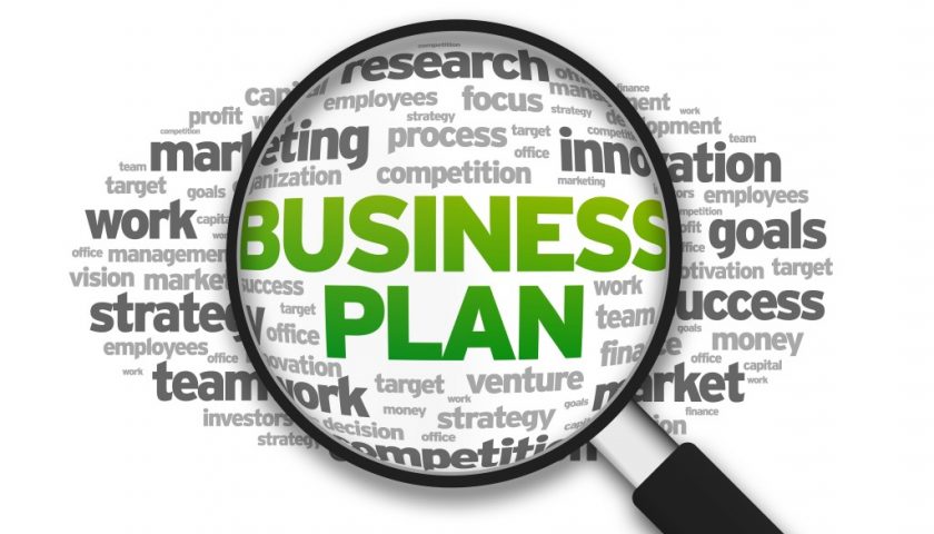 Centro Informagiovani e Giovani Commercialisti: approfondire le modalità di redazione del business plan