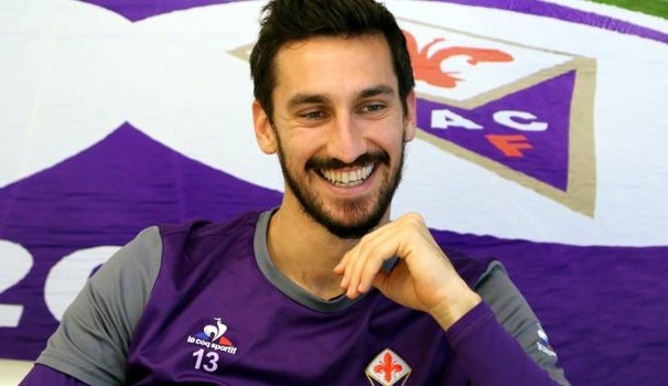 Morte Astori, svolta inattesa delle indagini