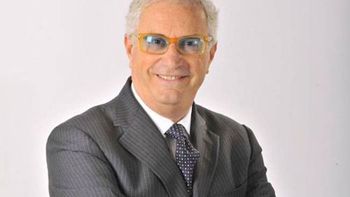 Addio a Gianfranco Lamberti, Sindaco di Montecorvino Pugliano