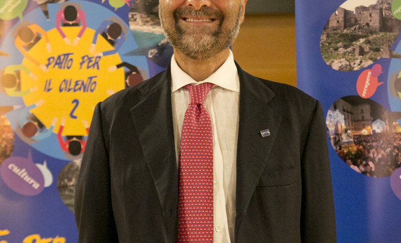 Edilizia salernitana, una crisi che non conosce fine. Persi 2000 posti di lavoro