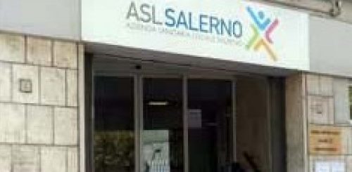 Concorsone unico per i Pronto Soccorso: parte dalla ASL Salerno, l’avviso per tutte le Aziende pubbliche della Campania